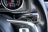 USED 2016 66 VOLKSWAGEN SCIROCCO GT BLUEMOTION TECH  Rare Vienna Leather Cream & Black