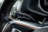USED 2016 66 VOLKSWAGEN SCIROCCO GT BLUEMOTION TECH  Rare Vienna Leather Cream & Black