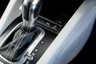 USED 2016 66 VOLKSWAGEN SCIROCCO GT BLUEMOTION TECH  Rare Vienna Leather Cream & Black