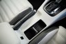 USED 2016 66 VOLKSWAGEN SCIROCCO GT BLUEMOTION TECH  Rare Vienna Leather Cream & Black