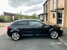 USED 2011 61 AUDI A3 1.6 TDI SPORT 3d 103 BHP 1 OWNER+TIMING BELT WATER PUMP DONE