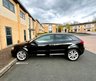 USED 2011 61 AUDI A3 1.6 TDI SPORT 3d 103 BHP 1 OWNER+TIMING BELT WATER PUMP DONE
