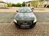 USED 2011 61 AUDI A3 1.6 TDI SPORT 3d 103 BHP 1 OWNER+TIMING BELT WATER PUMP DONE
