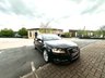 USED 2011 61 AUDI A3 1.6 TDI SPORT 3d 103 BHP 1 OWNER+TIMING BELT WATER PUMP DONE