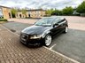 USED 2011 61 AUDI A3 1.6 TDI SPORT 3d 103 BHP 1 OWNER+TIMING BELT WATER PUMP DONE