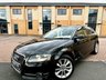 USED 2011 61 AUDI A3 1.6 TDI SPORT 3d 103 BHP 1 OWNER+TIMING BELT WATER PUMP DONE