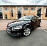 USED 2011 61 AUDI A3 1.6 TDI SPORT 3d 103 BHP 1 OWNER+TIMING BELT WATER PUMP DONE