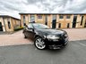 USED 2011 61 AUDI A3 1.6 TDI SPORT 3d 103 BHP 1 OWNER+TIMING BELT WATER PUMP DONE