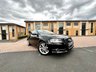 USED 2011 61 AUDI A3 1.6 TDI SPORT 3d 103 BHP 1 OWNER+TIMING BELT WATER PUMP DONE