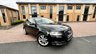 USED 2011 61 AUDI A3 1.6 TDI SPORT 3d 103 BHP 1 OWNER+TIMING BELT WATER PUMP DONE