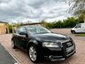 USED 2011 61 AUDI A3 1.6 TDI SPORT 3d 103 BHP 1 OWNER+TIMING BELT WATER PUMP DONE
