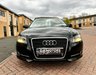 USED 2011 61 AUDI A3 1.6 TDI SPORT 3d 103 BHP 1 OWNER+TIMING BELT WATER PUMP DONE