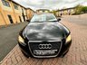 USED 2011 61 AUDI A3 1.6 TDI SPORT 3d 103 BHP 1 OWNER+TIMING BELT WATER PUMP DONE