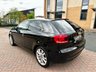 USED 2011 61 AUDI A3 1.6 TDI SPORT 3d 103 BHP 1 OWNER+TIMING BELT WATER PUMP DONE