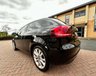 USED 2011 61 AUDI A3 1.6 TDI SPORT 3d 103 BHP 1 OWNER+TIMING BELT WATER PUMP DONE