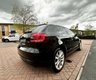 USED 2011 61 AUDI A3 1.6 TDI SPORT 3d 103 BHP 1 OWNER+TIMING BELT WATER PUMP DONE