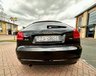 USED 2011 61 AUDI A3 1.6 TDI SPORT 3d 103 BHP 1 OWNER+TIMING BELT WATER PUMP DONE