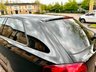 USED 2011 61 AUDI A3 1.6 TDI SPORT 3d 103 BHP 1 OWNER+TIMING BELT WATER PUMP DONE