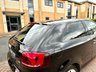 USED 2011 61 AUDI A3 1.6 TDI SPORT 3d 103 BHP 1 OWNER+TIMING BELT WATER PUMP DONE