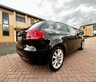 USED 2011 61 AUDI A3 1.6 TDI SPORT 3d 103 BHP 1 OWNER+TIMING BELT WATER PUMP DONE