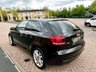 USED 2011 61 AUDI A3 1.6 TDI SPORT 3d 103 BHP 1 OWNER+TIMING BELT WATER PUMP DONE