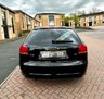 USED 2011 61 AUDI A3 1.6 TDI SPORT 3d 103 BHP 1 OWNER+TIMING BELT WATER PUMP DONE
