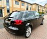 USED 2011 61 AUDI A3 1.6 TDI SPORT 3d 103 BHP 1 OWNER+TIMING BELT WATER PUMP DONE