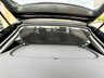 USED 2011 61 AUDI A3 1.6 TDI SPORT 3d 103 BHP 1 OWNER+TIMING BELT WATER PUMP DONE