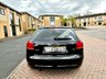 USED 2011 61 AUDI A3 1.6 TDI SPORT 3d 103 BHP 1 OWNER+TIMING BELT WATER PUMP DONE