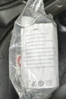 USED 2011 61 AUDI A3 1.6 TDI SPORT 3d 103 BHP 1 OWNER+TIMING BELT WATER PUMP DONE