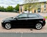 USED 2011 61 AUDI A3 1.6 TDI SPORT 3d 103 BHP 1 OWNER+TIMING BELT WATER PUMP DONE