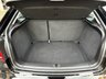 USED 2011 61 AUDI A3 1.6 TDI SPORT 3d 103 BHP 1 OWNER+TIMING BELT WATER PUMP DONE
