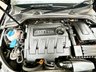 USED 2011 61 AUDI A3 1.6 TDI SPORT 3d 103 BHP 1 OWNER+TIMING BELT WATER PUMP DONE