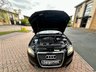 USED 2011 61 AUDI A3 1.6 TDI SPORT 3d 103 BHP 1 OWNER+TIMING BELT WATER PUMP DONE