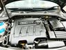 USED 2011 61 AUDI A3 1.6 TDI SPORT 3d 103 BHP 1 OWNER+TIMING BELT WATER PUMP DONE