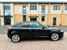 USED 2011 61 AUDI A3 1.6 TDI SPORT 3d 103 BHP 1 OWNER+TIMING BELT WATER PUMP DONE