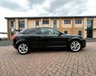 USED 2011 61 AUDI A3 1.6 TDI SPORT 3d 103 BHP 1 OWNER+TIMING BELT WATER PUMP DONE