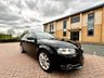 USED 2011 61 AUDI A3 1.6 TDI SPORT 3d 103 BHP 1 OWNER+TIMING BELT WATER PUMP DONE