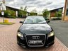 USED 2011 61 AUDI A3 1.6 TDI SPORT 3d 103 BHP 1 OWNER+TIMING BELT WATER PUMP DONE