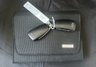 USED 2011 61 AUDI A3 1.6 TDI SPORT 3d 103 BHP 1 OWNER+TIMING BELT WATER PUMP DONE