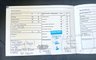 USED 2011 61 AUDI A3 1.6 TDI SPORT 3d 103 BHP 1 OWNER+TIMING BELT WATER PUMP DONE