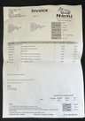 USED 2011 61 AUDI A3 1.6 TDI SPORT 3d 103 BHP 1 OWNER+TIMING BELT WATER PUMP DONE