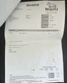 USED 2011 61 AUDI A3 1.6 TDI SPORT 3d 103 BHP 1 OWNER+TIMING BELT WATER PUMP DONE