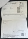 USED 2011 61 AUDI A3 1.6 TDI SPORT 3d 103 BHP 1 OWNER+TIMING BELT WATER PUMP DONE