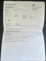 USED 2011 61 AUDI A3 1.6 TDI SPORT 3d 103 BHP 1 OWNER+TIMING BELT WATER PUMP DONE