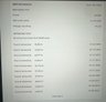 USED 2011 61 AUDI A3 1.6 TDI SPORT 3d 103 BHP 1 OWNER+TIMING BELT WATER PUMP DONE