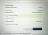 USED 2011 61 AUDI A3 1.6 TDI SPORT 3d 103 BHP 1 OWNER+TIMING BELT WATER PUMP DONE