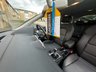 USED 2011 61 AUDI A3 1.6 TDI SPORT 3d 103 BHP 1 OWNER+TIMING BELT WATER PUMP DONE