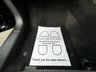 USED 2011 61 AUDI A3 1.6 TDI SPORT 3d 103 BHP 1 OWNER+TIMING BELT WATER PUMP DONE