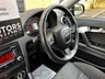 USED 2011 61 AUDI A3 1.6 TDI SPORT 3d 103 BHP 1 OWNER+TIMING BELT WATER PUMP DONE
